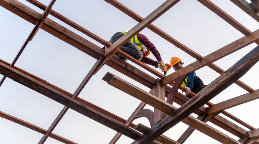 Professional Storm Sewer Service services in Andreas, PA