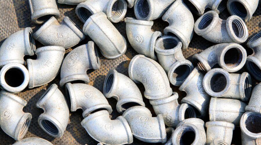 Professional Storm Sewer Service in Andreas, PA